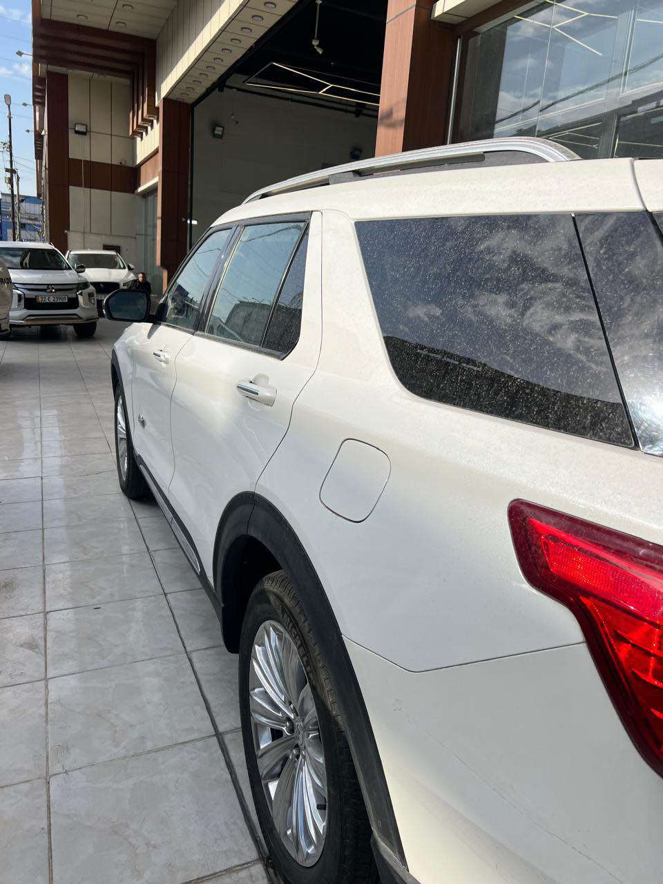 موديل ٢٠٢٣ فول مواصفات شبر بونيت صبغ ٤١ الف ماشي    

***********             ***********
موديل ٢٠٢٣ فول مواصفات يه ك بست بونيت سبوغه ٤١ هه زار رويشتيه أربيل, العراق
