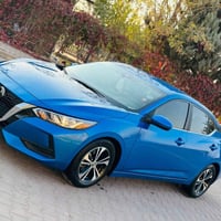 سنترا ٢٠٢٣ • فول مواصفات • مرقم جاهز