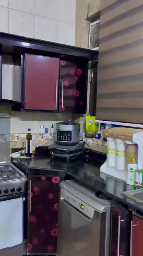 للبيع كاونترات مثل ما موضح ب الفديو
عنوان بغداد السيدية
سعر 300


**إذا كنت صاحب هذا الإعلان وتريد حذفه لأي سبب، رجاءا أرسل رسالة إلى الدعم الفني**