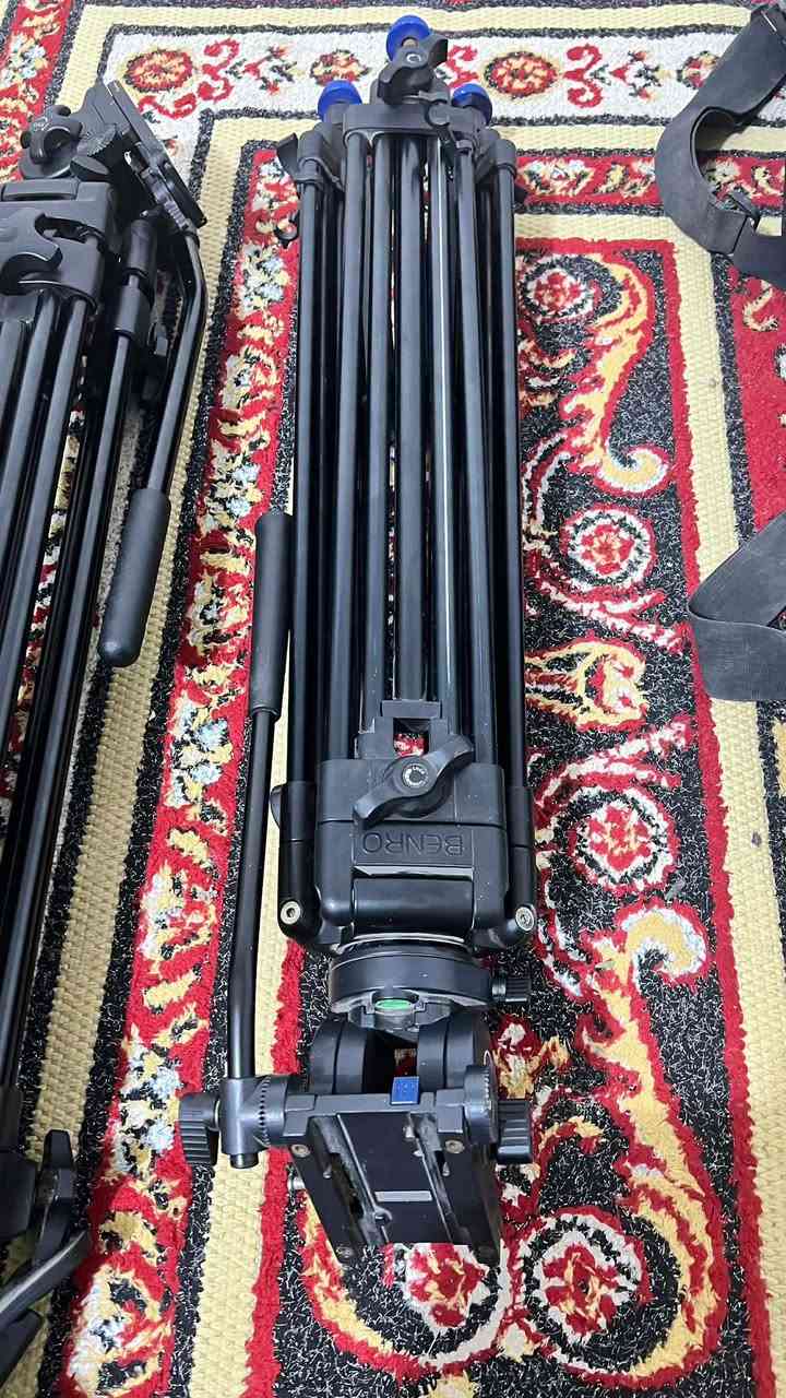 السلام عليكم توفر 3 قطع استاند سعر القطعة 120 الف قفل للحجز تواصل خاص


**إذا كنت صاحب هذا الإعلان وتريد حذفه لأي سبب، رجاءا أرسل رسالة إلى الدعم الفني**