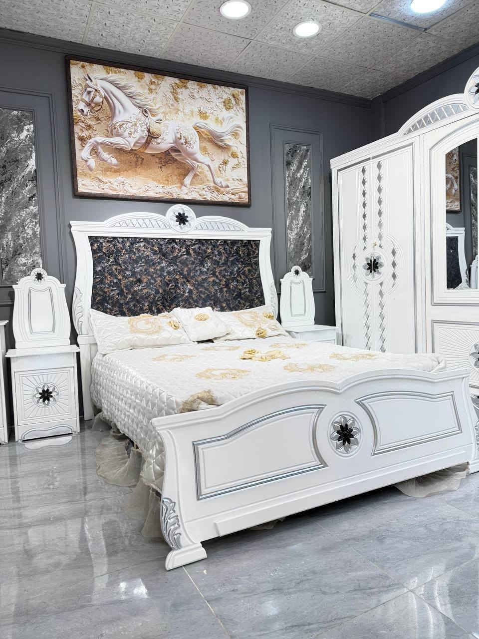 900 الف فقط
صاج عراقي بتصميم تركي
يوجد خدمة توصيل لكل محافظات العراف


**إذا كنت صاحب هذا الإعلان وتريد حذفه لأي سبب، رجاءا أرسل رسالة إلى الدعم الفني**