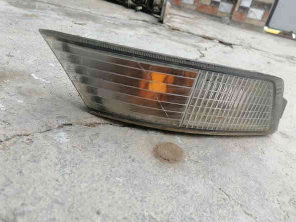 سلام عليكم : ( غراض محور للبيع ) العنوان ناصريه قضاء الرفاعي  للستفسار اتصل ( *********** )
