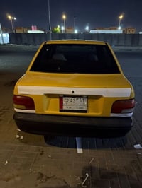 سايبا • موديل15 • مكينه تبخير