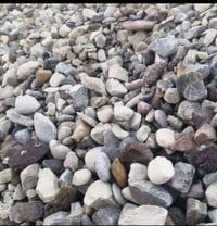 علوه مواد البناء  بانسب الاسعار  الاسمنت الدوح سعر الطن 99وللكميات الت...