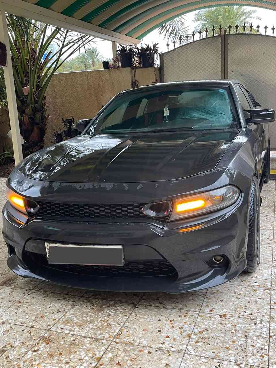 للبيع جارجر موديل 2019 سياره جاهزه من كلشي امريكي حادث جاملغ وبنيد رقم سليمانيه بسمي مكان السياره اعظميه تواصل ‭  165رعس 0781 855 3688‬
