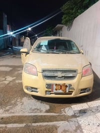 شباب سياره للبيع موديل 2009 اي ستفسارعلا هاذا الرقم 07705241080للبيع