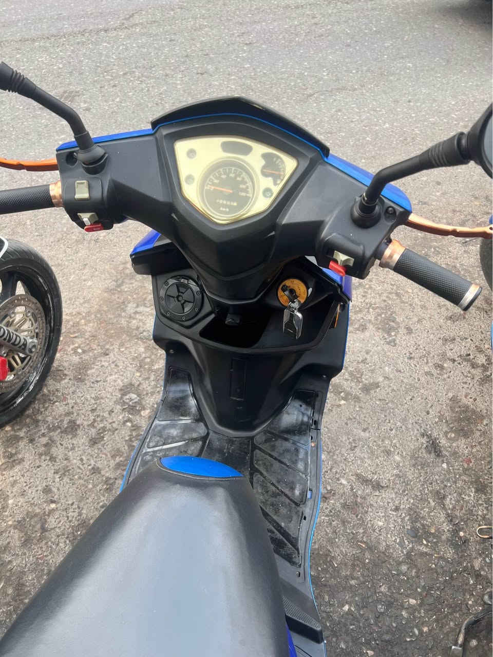 متواجد هفلان *********** أربيل, العراق
