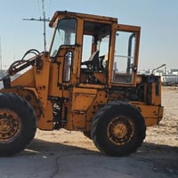 شفل كابلكو • حجم ٥٠ • نجف