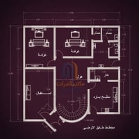 الحمزه حي منصور • ٢٠٠م • كهرباء ماء تبليط