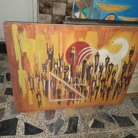 توصيل موجود مراسله واتساب 07711477390 أو ماسنجر