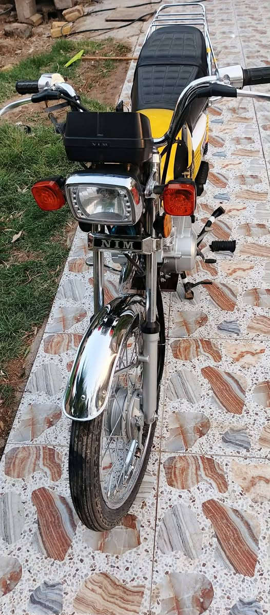 السلام عليكم نامه امتياز موديل 26 كلك دراجه كفاله سعر 600 وبيه مجال بسيط دراجه جديده ماتعبوبه ‏‪***********‬‏
