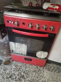 طباخ مصري السعر ٦٥ غساله الحافظ اصلية  ٨٠ ثلاجه متوسطه ١٦ قدم  ٧٠ الف ...