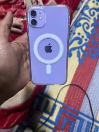ايفون ١١ • عادي • مرواس
