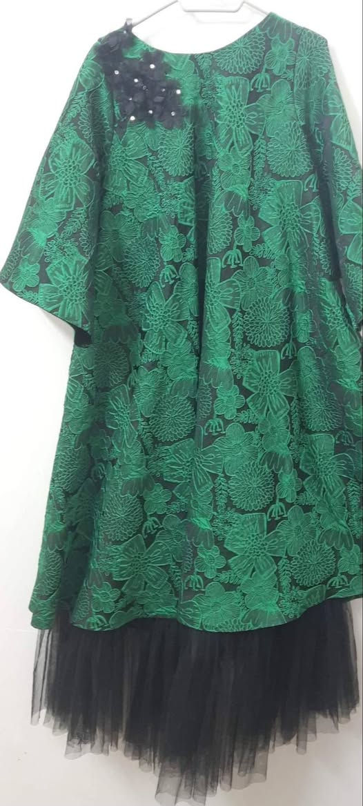 مساء الورد والياسمين على جميع
قطع خليجي باليبل للحجز والاستفسار
التواصل معنا ع الخاص 
توجد خدمه توصيل بغداد 5 محافظات 6


**إذا كنت صاحب هذا الإعلان وتريد حذفه لأي سبب، رجاءا أرسل رسالة إلى الدعم الفني**