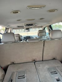 مكينه هيمي ٥.٧ • خليجي • بصره