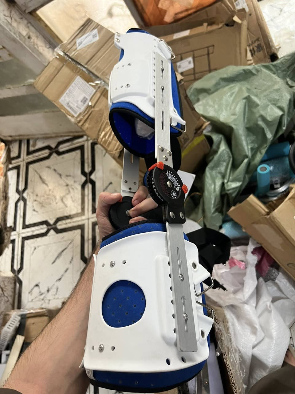 😍❤️‍🔥يلا تعالو أنطونه أسعاركم


**إذا كنت صاحب هذا الإعلان وتريد حذفه لأي سبب، رجاءا أرسل رسالة إلى الدعم الفني**