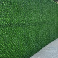 للبيع سياج عشبي بي آر سي ١٢متر  للاستفسار التواصل عالواتساب ٠٧٨٣٨٩٦٨٢٤...