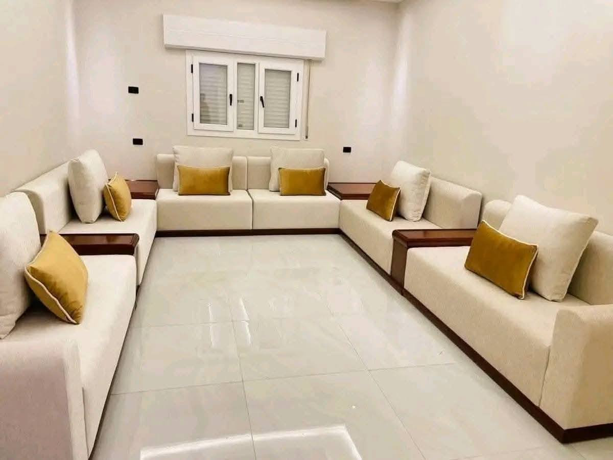 دوشمه قنفات حسب الطلب
دوشمة قنفات حسب الطلب 
للتواصل عبر :***********
العنوان كربلاء 
#كربلاء_حي_الحر #كربلا #CapCut
