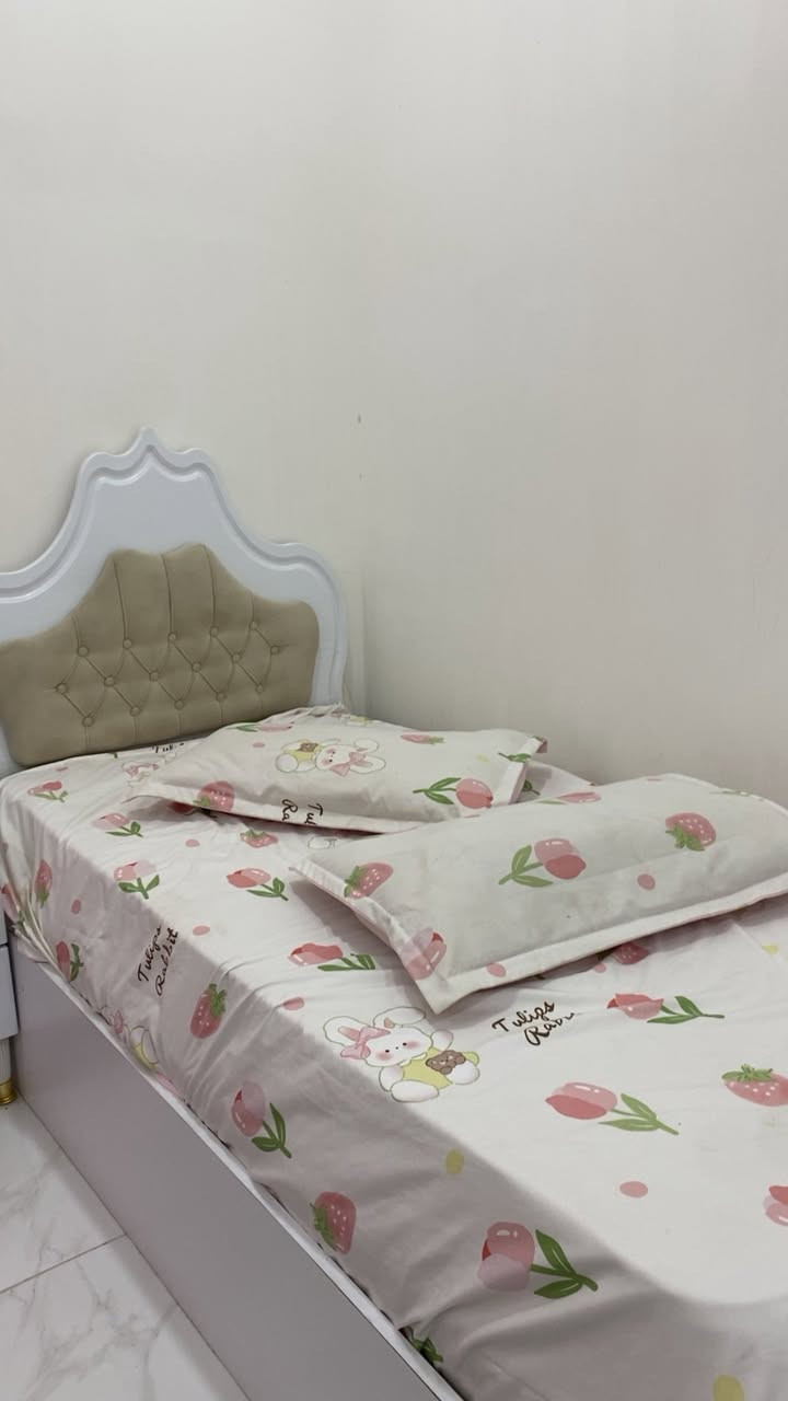 جربايه نفر نضيفه وجديده السعر ٧٥
عنوان الشعب


**إذا كنت صاحب هذا الإعلان وتريد حذفه لأي سبب، رجاءا أرسل رسالة إلى الدعم الفني**