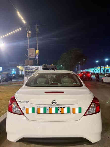 السلام عليكم سني٢٠٢٥ ماشية ٦الاف مصري نظيفة اكثرمن الصور رايده١٢٥ورقة ماتلكه هيج سعر بالسوك لأي استفسار اتصال على رقم ***********
