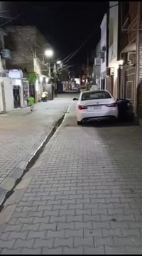 البدايه • ٥٠م • طابقين