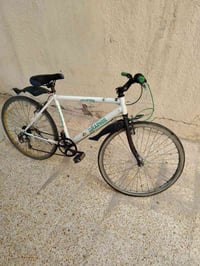 07502464889 واتس