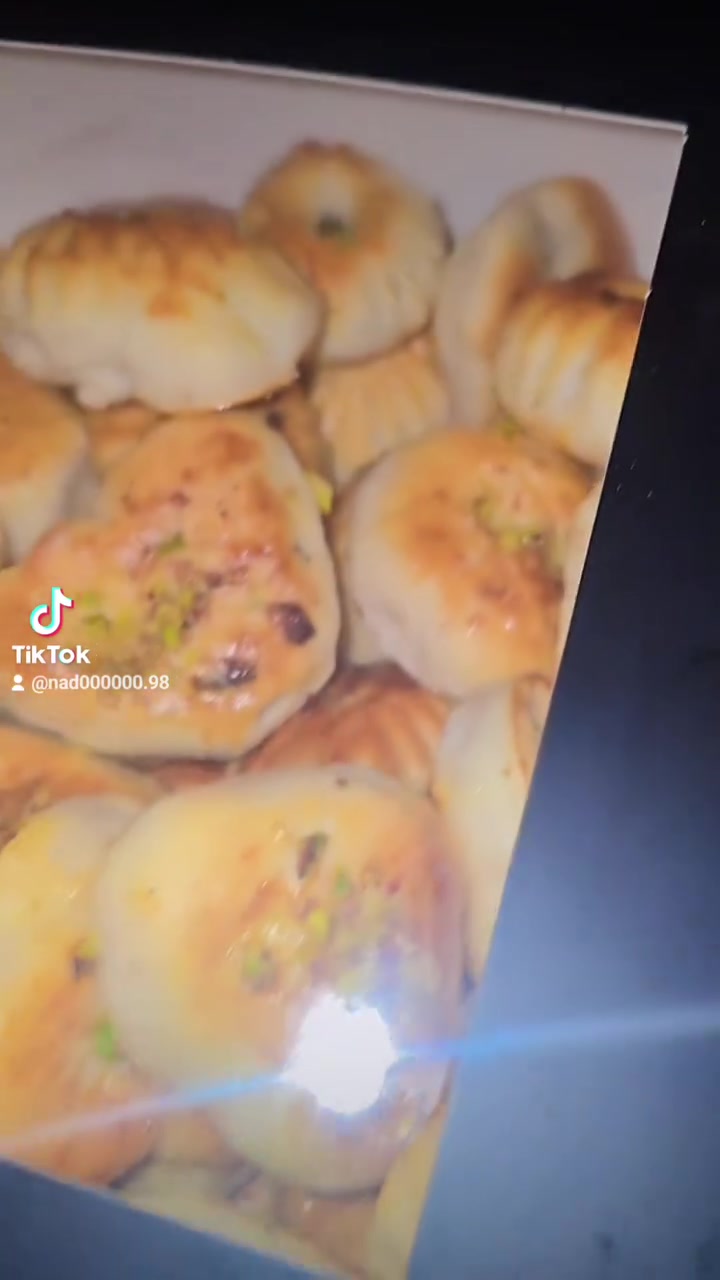 طلبات اليوم الف عافيه 
توجد خدمه توصيل لكافة محافضات العراق 
***********
