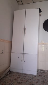 كاونتر • ١م • يدوي