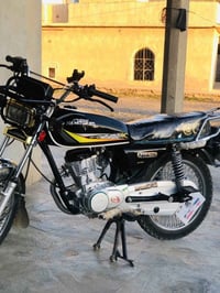 تايكر • نامه برو • موديل ٢٥