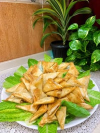 أكلات بيتية • حلويات • أكل بيتي • طعام منزلي • حلويات منزلية • طبخ بيت...