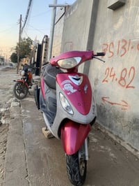 ماكس منغولي • كفاله • مامفتوح
