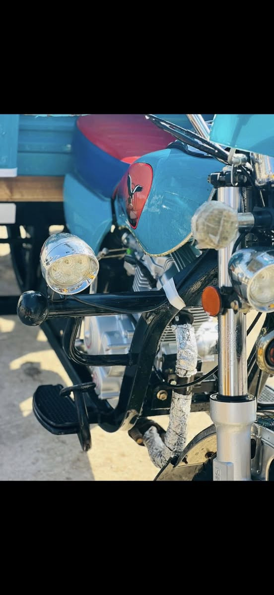 سلام عليكم ستوته مديل 23بيه محرك 25ستوته نضيفه كلش اوراق اصولي مكلف بل نشر مكاني بابل الحمزه الغربي سعر 2600اوبيه مجال ال شراي***********
