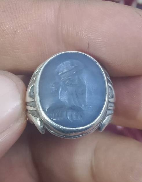 يماني ابيض مراوس او بيع سعر خاص.


**إذا كنت صاحب هذا الإعلان وتريد حذفه لأي سبب، رجاءا أرسل رسالة إلى الدعم الفني**