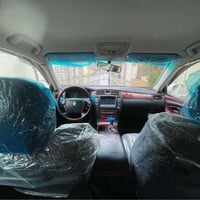 ٢٠٠٥ • ١٨٢ • بشدار