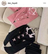 قطني • فري سايز • ستايل صيفي