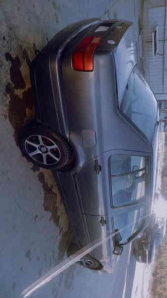 السلام عليكم 
كولف فنتو 92
سياره جاهزه 
كير ومكينه خير من الله 
السعر 38وبيه مجال (مكلف بلنشر) ***********
