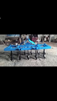 معمل سید . خرماشە 11سجە کامل  جاهز . 07715488044 التاریخ ./2026/2/10