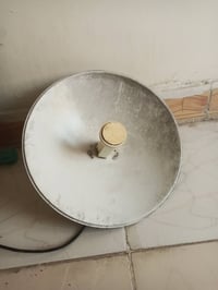 بور بيم M5 • كيبل كامل • بغداد حي تونس