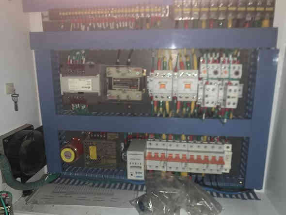 البيع بوردات اثنين جدد مامستخدمات المانيات استيراد الشراي واتساب ***********
