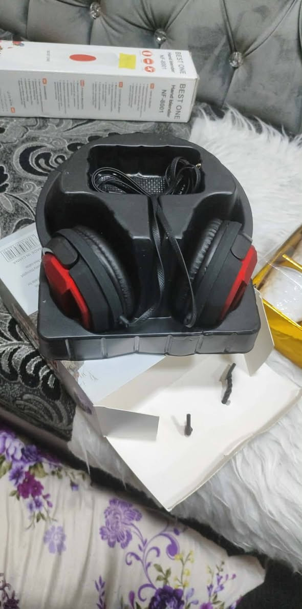 سعر خاص


**إذا كنت صاحب هذا الإعلان وتريد حذفه لأي سبب، رجاءا أرسل رسالة إلى الدعم الفني**