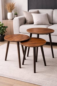 مجمع الاسكان المنزلي • هدايا منزلية • تحف ألعاب