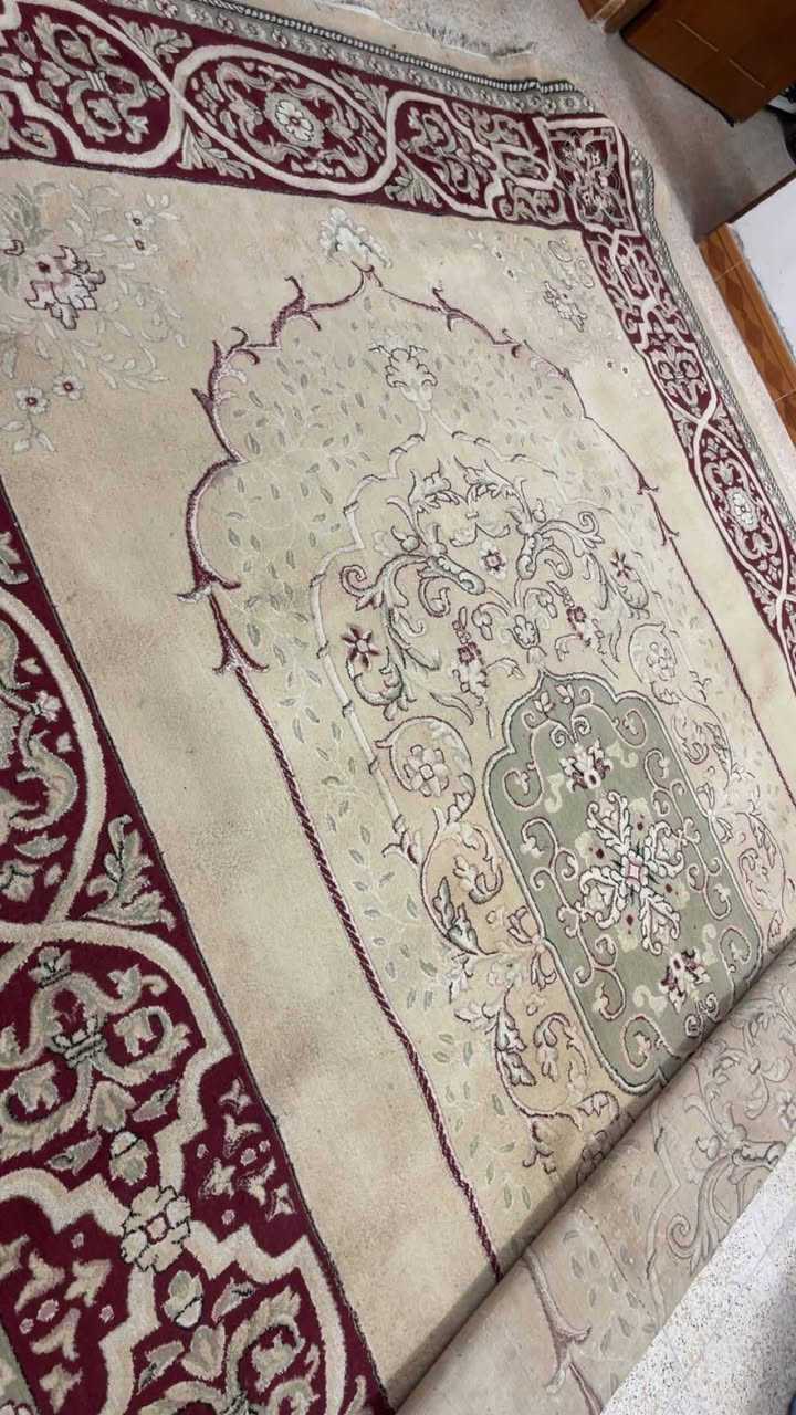غراض مستعمله للبيع


**إذا كنت صاحب هذا الإعلان وتريد حذفه لأي سبب، رجاءا أرسل رسالة إلى الدعم الفني**