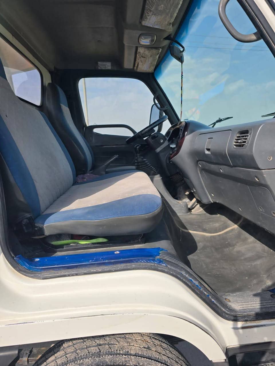 السلام عليكم 
هونداي للبيع 2020 فول مواصفات كفالة عامة رقم دولي سنوية جديده 2031 باسمي شرط التحويل 
***********
