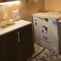 مجمدة • جديدة • بغداد الشعله
