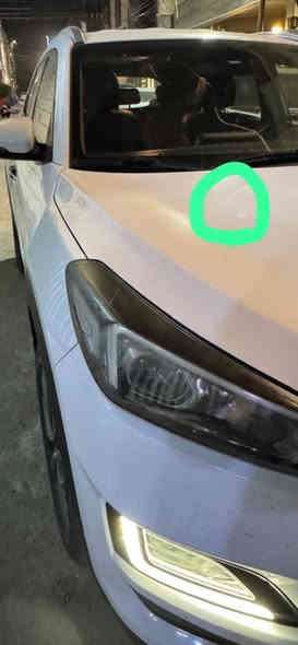 توسان 2020 خليجي رقم بغداد فول عدا البانوراما 
بيها بارد بسيط مخلي اشاره عليه بالصور 
السعر 19.200
العنوان الدوره ابو طياره
للتواصل واتساب فقط ***********
