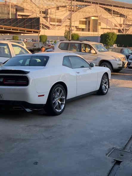 سلام عليكم جالنجر موديل 2023 GT
رقم بغداد حادثه غرق السياره فول
شراي اتصال على الرقم ماتواجد ماسنجر ‭٠٧٧٠ ٥٢٢ ٨٤٠٩‬
