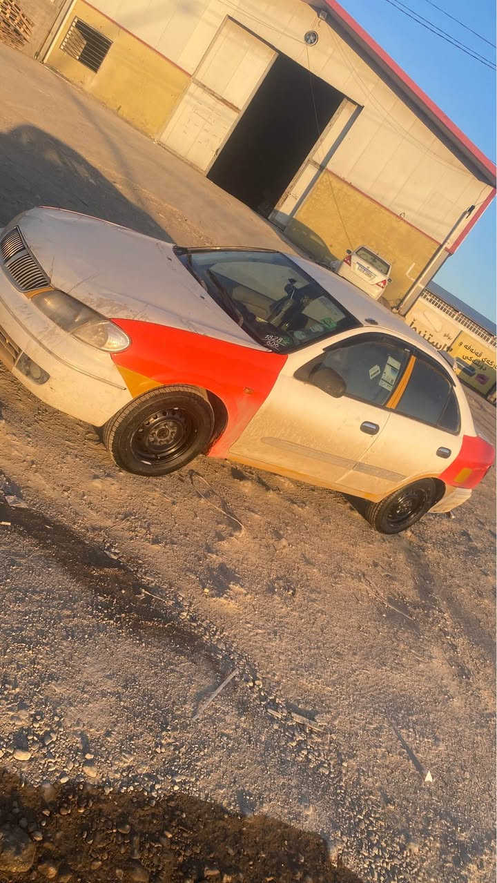 نيسان سه نى ٢٠٠١ ساغ علوج
مە کینە ١٦ گیر ئؤتؤما تیک 
تە بريد سارد گە رم بە شە رت 
جا م کاربا چوار تا ی 
٥٤ السليمانية, العراق


**إذا كنت صاحب هذا الإعلان وتريد حذفه لأي سبب، رجاءا أرسل رسالة إلى الدعم الفني**