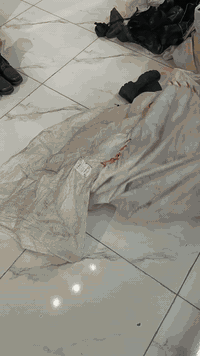 🥾BX KARRAR بسطال🥾 اسود كوري فيتنامي 💸 تخفيض السعر 25 الف دينار ثابت💸 ☎...