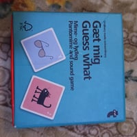 للبيع • ثنين • متفرقات