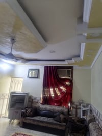 ٢٠٠م • دورين • مقابل مدرسة